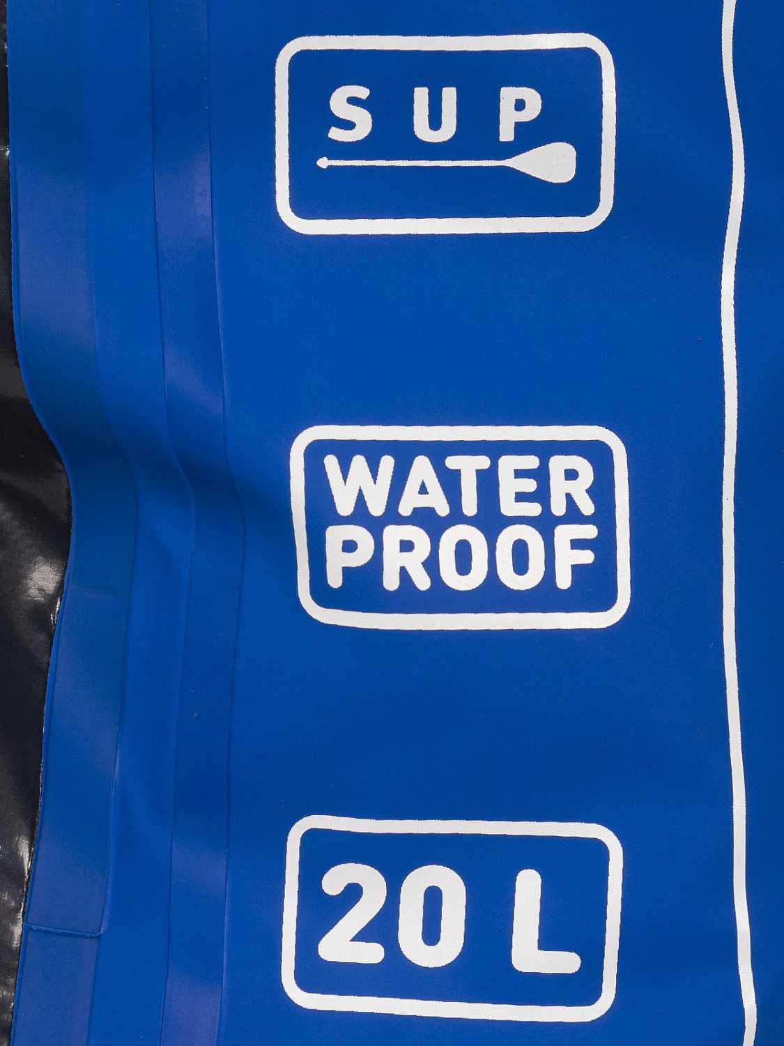 �����-������ ������ "���+SUP" � ������� ��������, �����/������, 20�