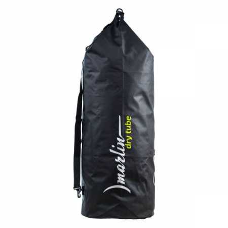 ���������� Marlin Dry Tube 110 L ��� ��������� �����, ������ � ��������� �������� �������.��