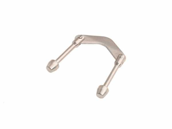 ����� ��������� �� ������ ��� �������� ��� ��� ��������� �����, ������ �� ������ ���� � �������� �������� �������.��