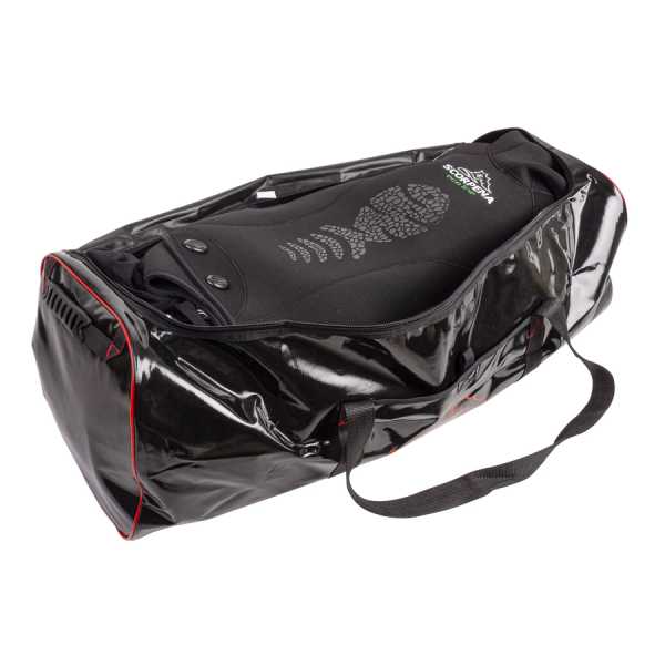 ����� Scorpena RedLine ��� ��������� �����, ������ � ��������� �������� �������.��