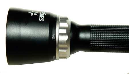 ������ Sargan ������ 1000 ����� ��� ��������� �����, ������ � ��������� �������� �������.��