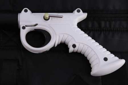     700 ,  7,  ,  ,  .   ,     .