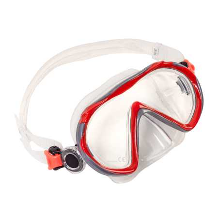 ����� Scorpena Tahiti Junior, ������-����� ��� ��������� �����, ������ � ��������� �������� �������.��