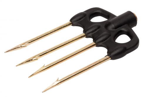 ���������� ����������� �����������, � 3,5 �� ��� ��������� �����, ������ �� ������ ���� � �������� �������� �������.��