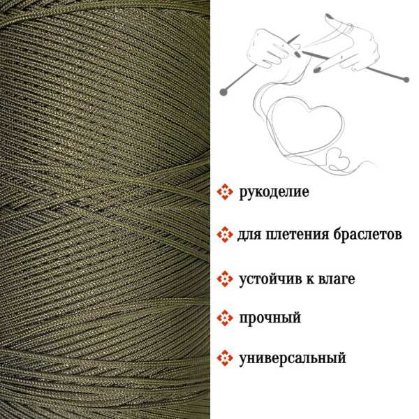   ,    ,  2 , 100    ,        .