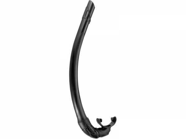 ������ cressi corsica ��� ��������� �����, ������ �� ������ ���� � �������� �������� �������.��