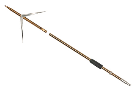 ������ ������� Tahitian, ��� Predathor (Vuoto) 55, Vintair 50, Cyrano 55, � 7mm, ��� ������ ��� ��������� �����, ������ � ��������� �������� �������.��