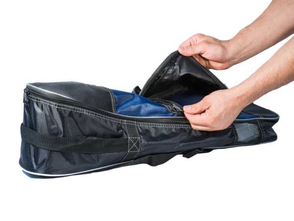 ����� ����� - ������ -����� �������� �� 2 ��������� SARGAN ��� ��������� �����, ������ � ��������� �������� �������.��