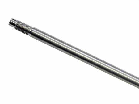 ������ ��� Predathor Vuoto 75 (Vintair 75, Cyrano 850),  7.0 ��. ��� ��������� �����, ������ � ��������� �������� �������.��