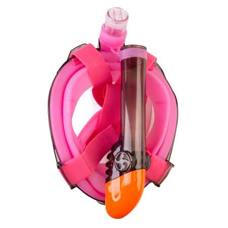 ����� ������������ ��� �������� Scorpena Swim �������, �����. M ��� ��������� �����, ������ � ��������� �������� �������.��