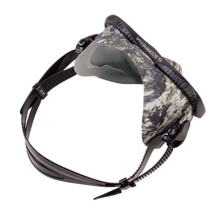 ����� Scorpena M2 ����. Camo ��� ��������� �����, ������ � ��������� �������� �������.��