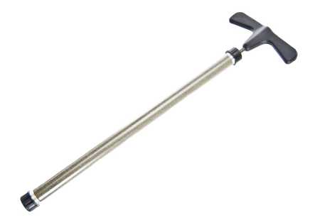 �������������� ����� ��� ��������� ����� sargan ����� (40 ��) ��� ��������� �����, ������ � ��������� �������� �������.��