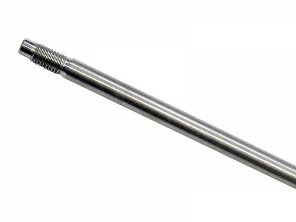   Predathor Vuoto 75 (Vintair 75, Cyrano 850),  7.0 .   ,        .