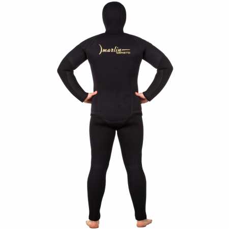 ����������� Marlin Yamato 7 �� ��� ��������� �����, ������ � ��������� �������� �������.��