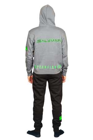 �����-���������� � ��������� Salvi XL ��� ��������� �����, ������ � ��������� �������� �������.��