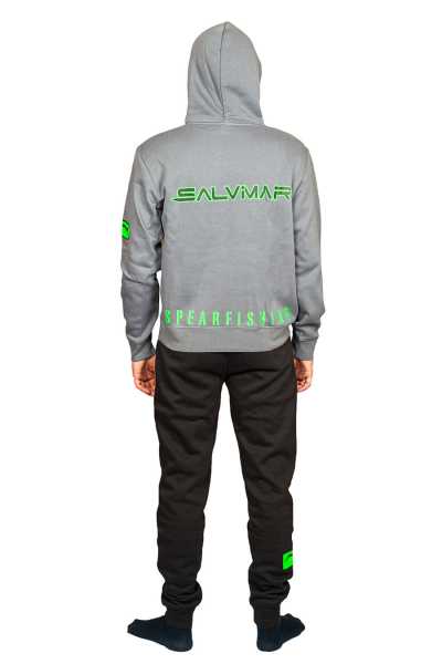 -   Salvi XL   ,        .