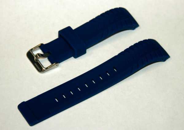 ������� ��� ����� manta lux ��� ��������� �����, ������ � ��������� �������� �������.��