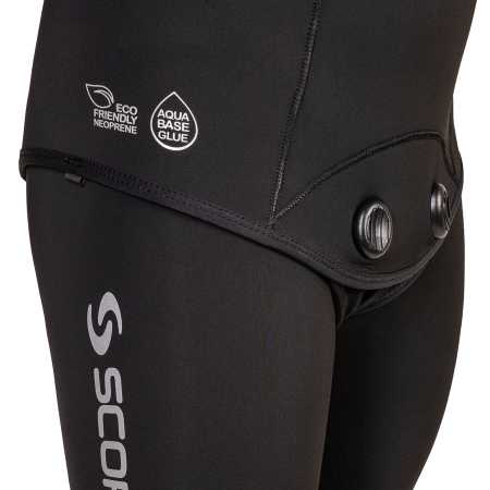  Scorpena Apnea F1 - 7    ,     .