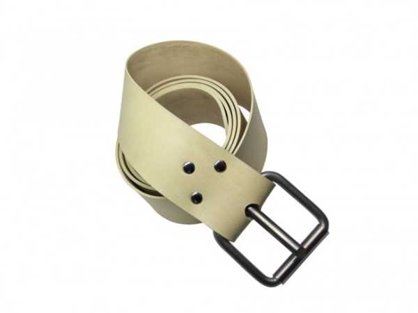    FreeDive,  , , 4.5 150  SARGAN   ,     .