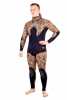 ����������� Scorpena C3 5 �� BROWN Camo ��� ��������� �����, ������ � ��������� �������� �������.��
