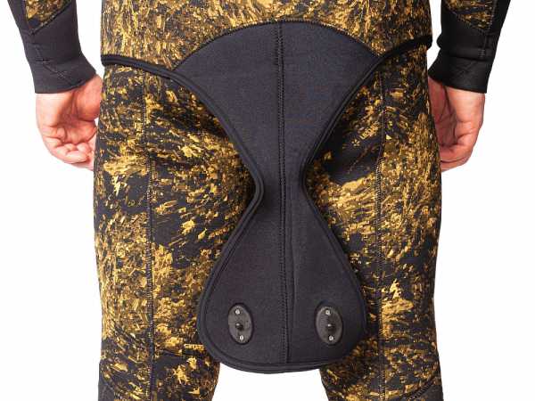  Sargan  9  RD 2.0   ,     .