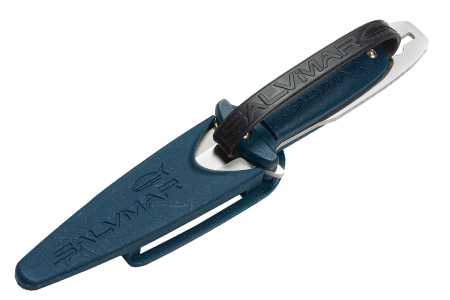 ��� ST-Atlantis ����� ��� ��������� �����, ������ � ��������� �������� �������.��