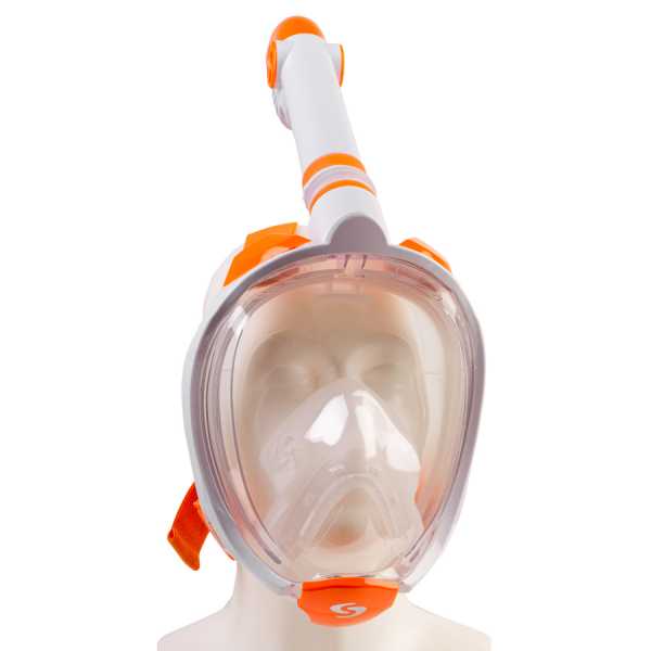     Scorpena Swim , . S   ,     .