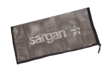 ����� �������� ����� 1 50�20 �� ������ SARGAN ��� ��������� �����, ������ � ��������� �������� �������.��