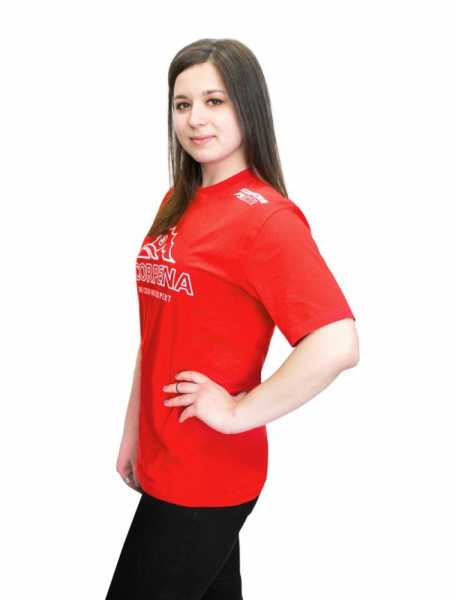  Scorpena - Cold Water Expert , S   ,        .