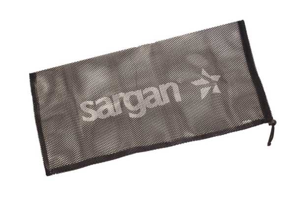 ����� �������� ����� 1 50�20 �� ������ SARGAN ��� ��������� �����, ������ � ��������� �������� �������.��