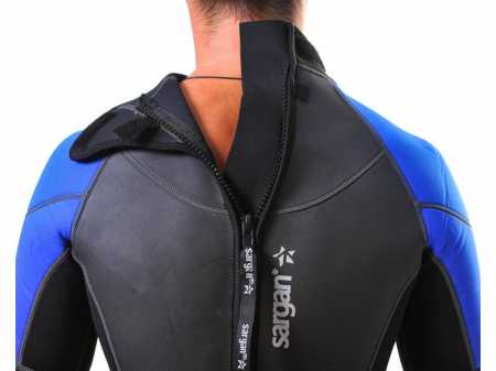  C Utrish 2.0 long men 3 mm   ,     .