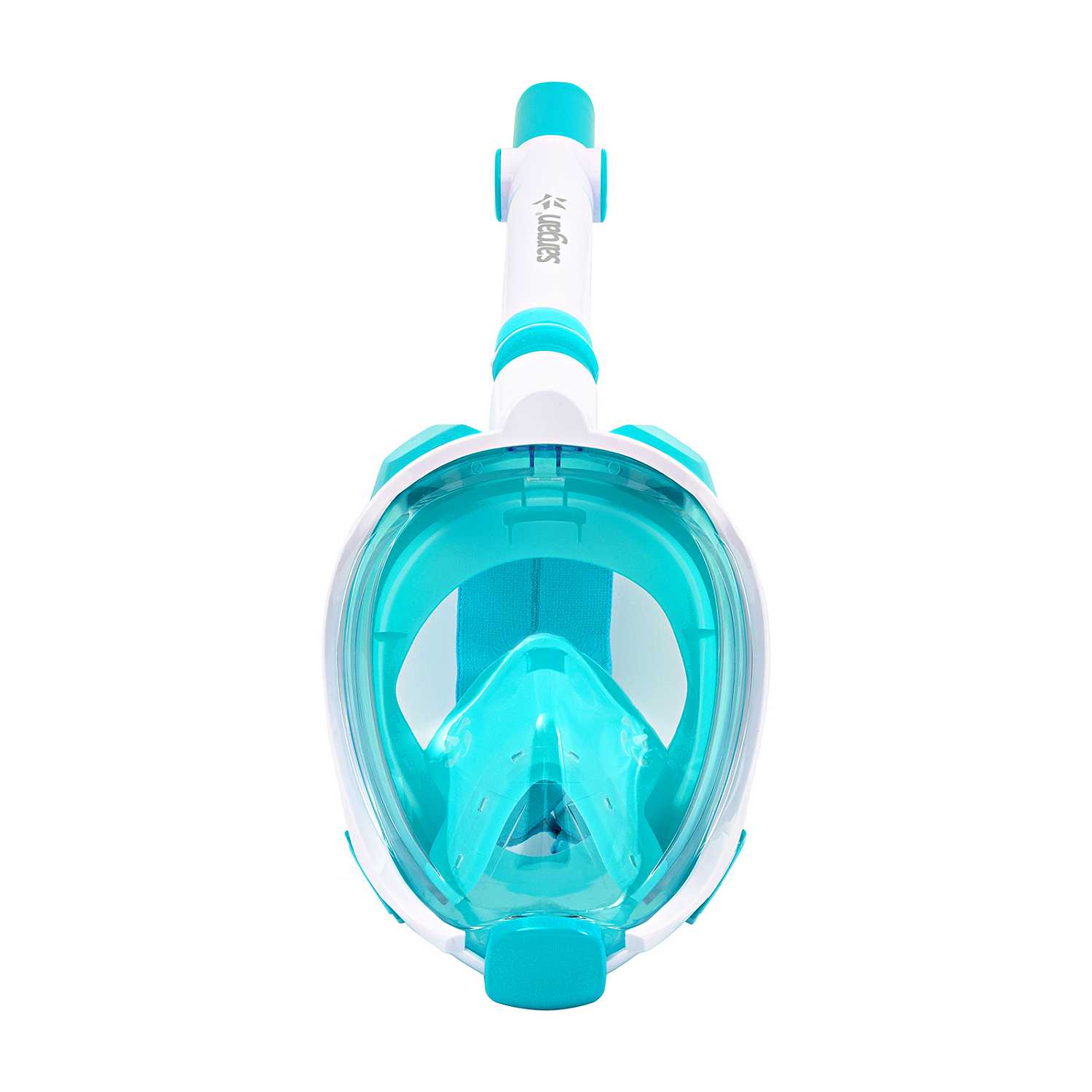 ����� ������������ ������ "��������� �������" �������, ���� ����� / ��������� Sargan