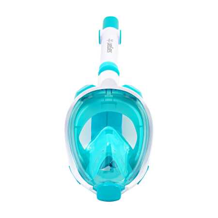 ����� ������������ ������ "��������� �������" �������, ���� ����� / ��������� Sargan ��� ��������� �����, ������ � ��������� �������� �������.��