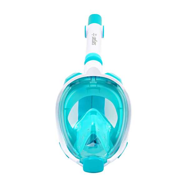    " " ,   /  Sargan   ,     .