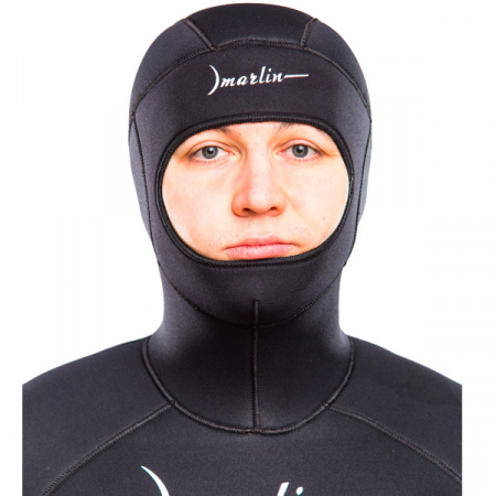 ����������� Marlin Skiff 2.0 9 �� ��� ��������� �����, ������ � ��������� �������� �������.��