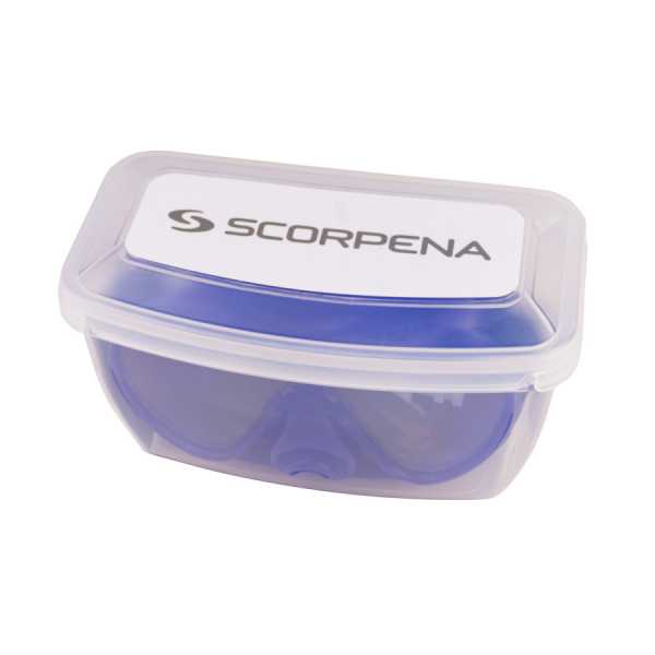  Scorpena +  , -.    ,     .