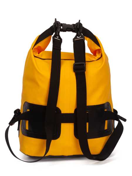 �����-����� ����� ����� ������ "������", � ���.��������, 10.0�, ��������� ��� ��������� �����, ������ � ��������� �������� �������.��