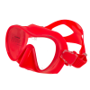 ����� Marlin Frameless Duo Red Coral ��� ��������� �����, ������ � ��������� �������� �������.��
