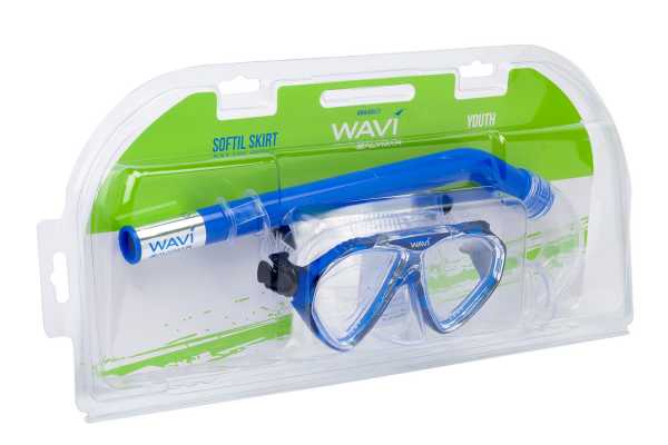   Wavi  FRANCY   TORNADO     ,        .