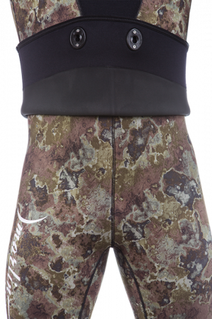 ����������� Marlin Skilur Green 2.0 3 �� ��� ��������� �����, ������ � ��������� �������� �������.��