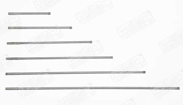   PV 600 d7   ,        .