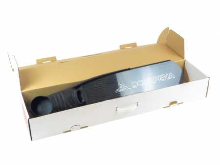 ����� ���������� Scorpena T, Medium 1.2 ��� ��������� �����, ������ � ��������� �������� �������.��