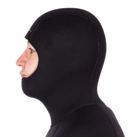 ����������� Marlin Yamato 7 �� ��� ��������� �����, ������ � ��������� �������� �������.��