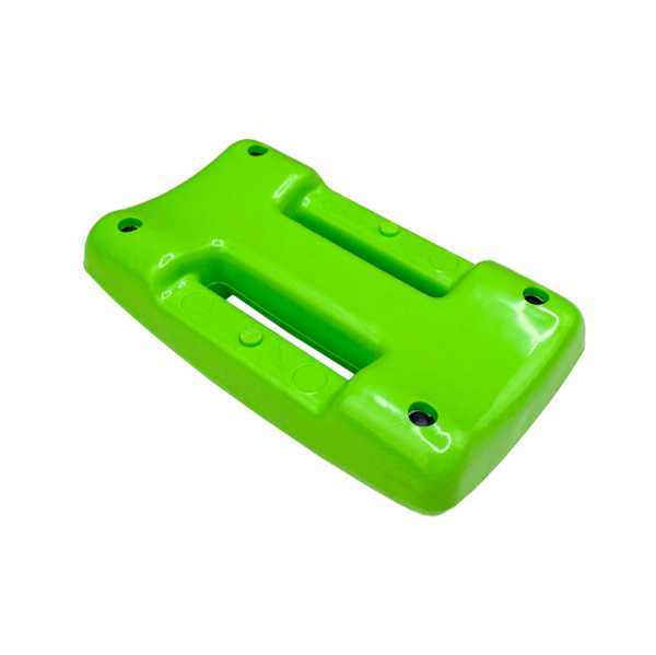    Scorpena 1  Ecoline    ,     .