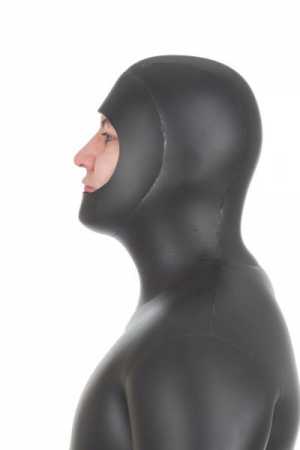  Marlin Zeus 10     ,     .