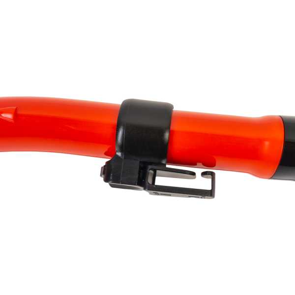  Scorpena K4 c  , .   ,     .