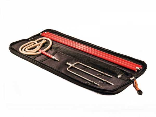    2, 150  , 3 , , ,    ,        .