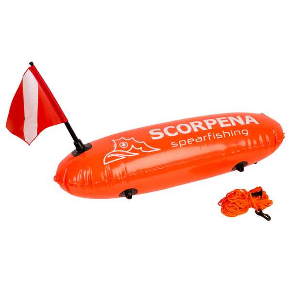   Scorpena   Rubicon   ,     .