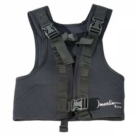    Marlin Balance 3  L   ,     .