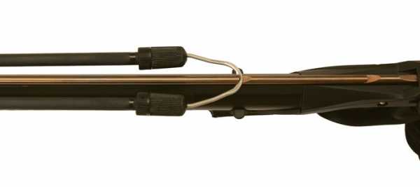 - Scorpena B, 50    ,        .